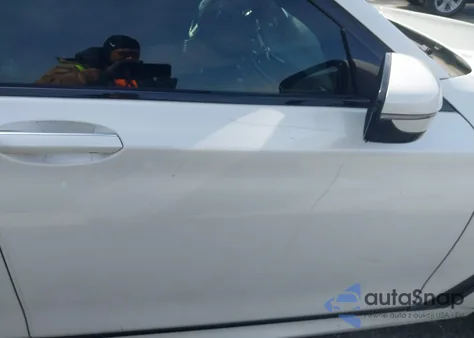 2019 BMW 750I xDrive z USA, uszkodzony, nr VIN WBA7F2C56KB239928